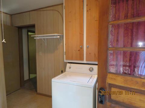 320 Warner Ave, Logan, OH 43138 photo 37