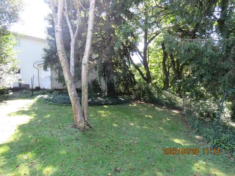 320 Warner Ave, Logan, OH 43138 photo 39