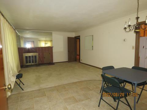 320 Warner Ave, Logan, OH 43138 photo 17