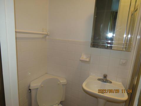 320 Warner Ave, Logan, OH 43138 photo 27