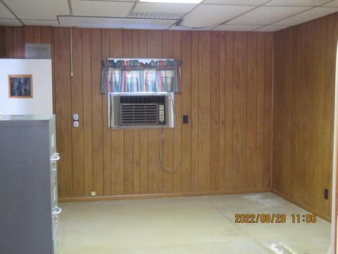 320 Warner Ave, Logan, OH 43138 photo 31