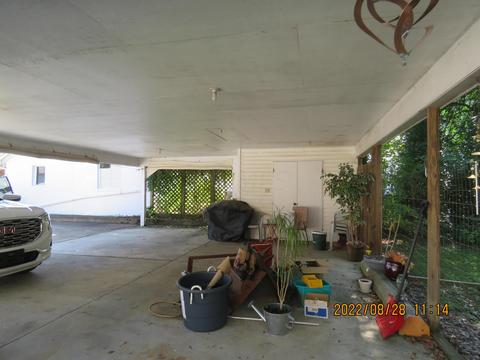 320 Warner Ave, Logan, OH 43138 photo 43