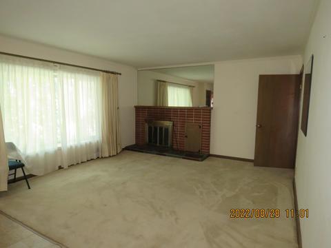 320 Warner Ave, Logan, OH 43138 photo 18