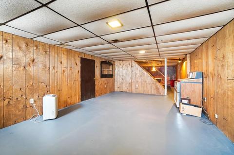 9625 State Route 104, Orient, OH 43146 photo 36