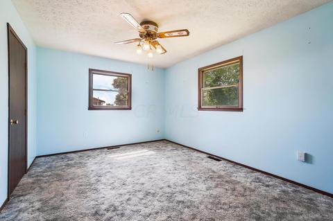 9625 State Route 104, Orient, OH 43146 photo 22