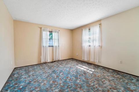 9625 State Route 104, Orient, OH 43146 photo 25