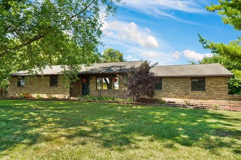 9625 State Route 104, Orient, OH 43146 photo 7