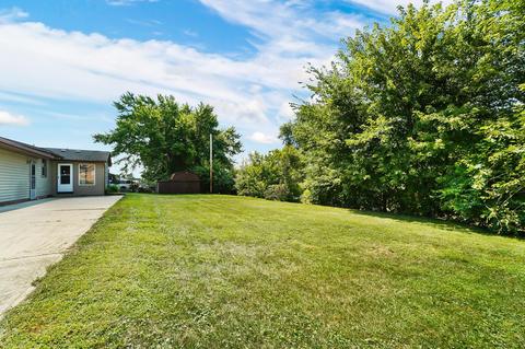 9625 State Route 104, Orient, OH 43146 photo 52