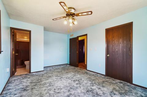 9625 State Route 104, Orient, OH 43146 photo 23