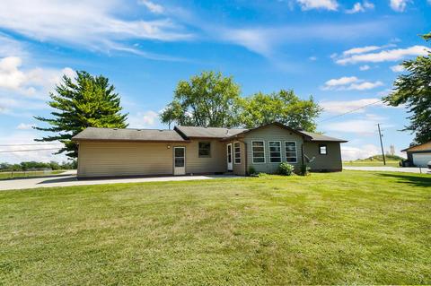 9625 State Route 104, Orient, OH 43146 photo 47