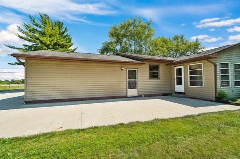 9625 State Route 104, Orient, OH 43146 photo 48