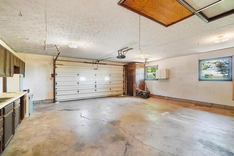 9625 State Route 104, Orient, OH 43146 photo 44