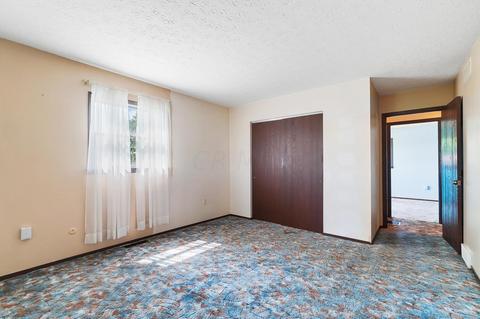 9625 State Route 104, Orient, OH 43146 photo 26
