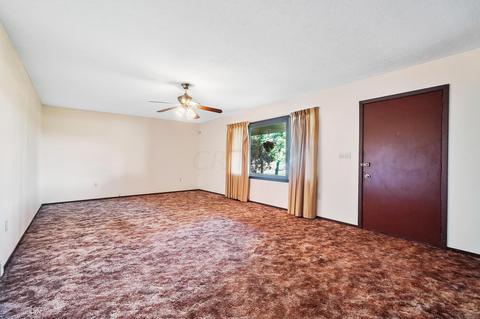 9625 State Route 104, Orient, OH 43146 photo 10