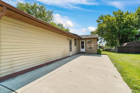 9625 State Route 104, Orient, OH 43146 photo 49