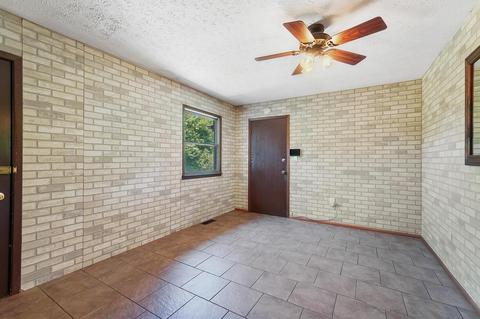 9625 State Route 104, Orient, OH 43146 photo 19