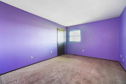 9625 State Route 104, Orient, OH 43146 photo 28