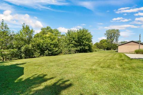 9625 State Route 104, Orient, OH 43146 photo 53
