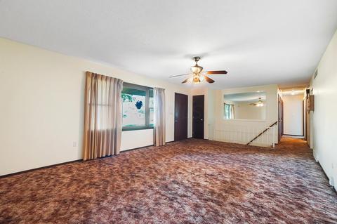 9625 State Route 104, Orient, OH 43146 photo 11