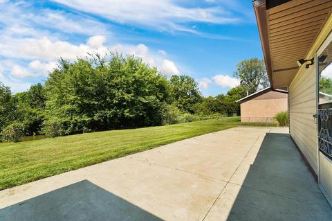 9625 State Route 104, Orient, OH 43146 photo 50