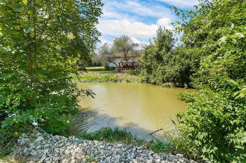 9625 State Route 104, Orient, OH 43146 photo 4