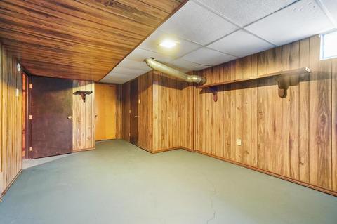 9625 State Route 104, Orient, OH 43146 photo 41
