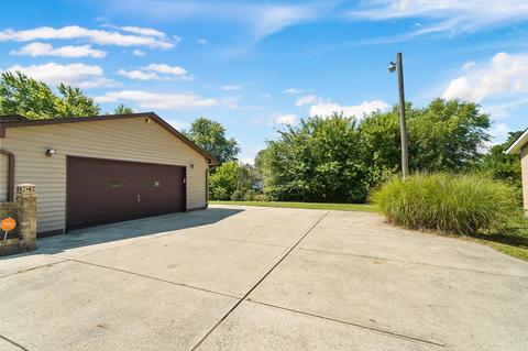 9625 State Route 104, Orient, OH 43146 photo 51