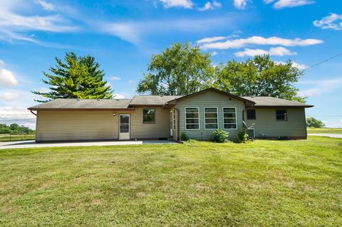9625 State Route 104, Orient, OH 43146 photo 46