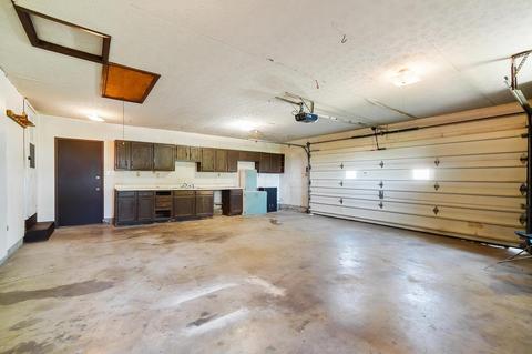 9625 State Route 104, Orient, OH 43146 photo 45