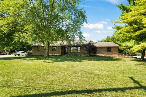 9625 State Route 104, Orient, OH 43146 photo 1