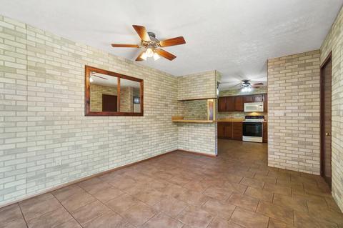9625 State Route 104, Orient, OH 43146 photo 21