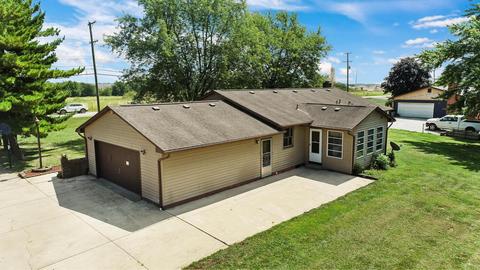 9625 State Route 104, Orient, OH 43146 photo 6