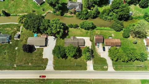 9625 State Route 104, Orient, OH 43146 photo 2