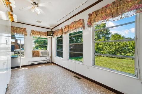 9625 State Route 104, Orient, OH 43146 photo 42