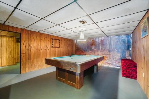 9625 State Route 104, Orient, OH 43146 photo 30