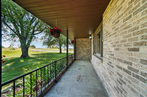 9625 State Route 104, Orient, OH 43146 photo 9