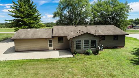 9625 State Route 104, Orient, OH 43146 photo 5