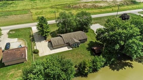 9625 State Route 104, Orient, OH 43146 photo 55