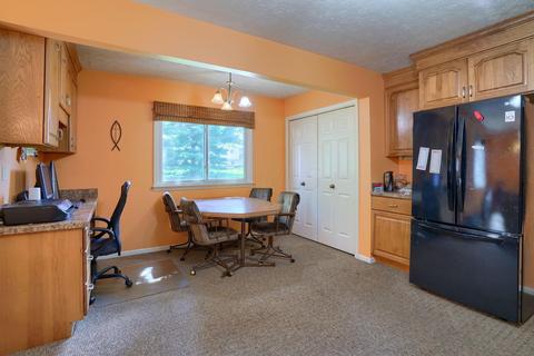 543 Willow Ln, Circleville, OH 43113 photo 22
