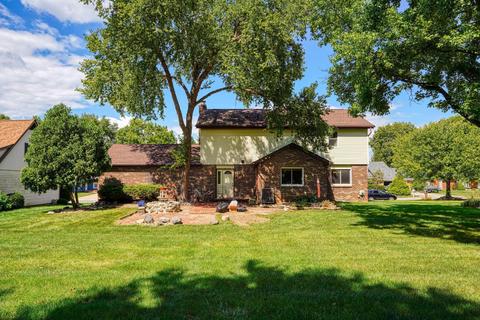 543 Willow Ln, Circleville, OH 43113 photo 9