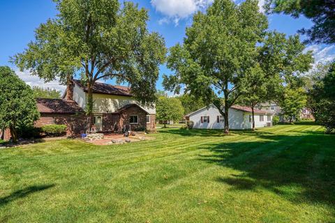 543 Willow Ln, Circleville, OH 43113 photo 8