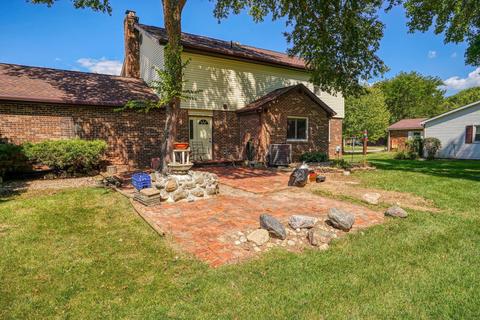 543 Willow Ln, Circleville, OH 43113 photo 12