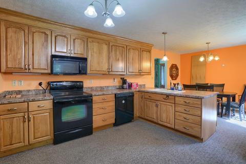 543 Willow Ln, Circleville, OH 43113 photo 23