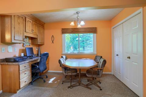 543 Willow Ln, Circleville, OH 43113 photo 24
