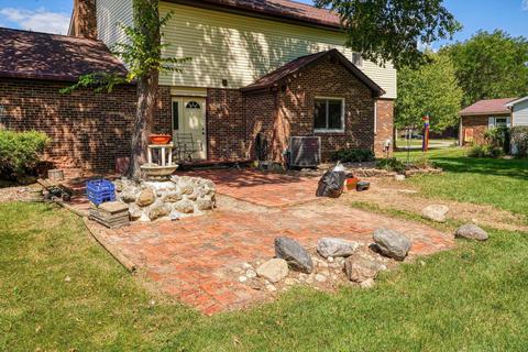 543 Willow Ln, Circleville, OH 43113 photo 13