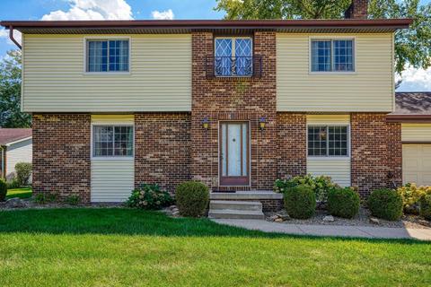 543 Willow Ln, Circleville, OH 43113 photo 5