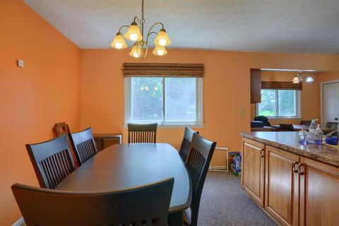 543 Willow Ln, Circleville, OH 43113 photo 25