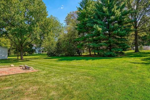 543 Willow Ln, Circleville, OH 43113 photo 7