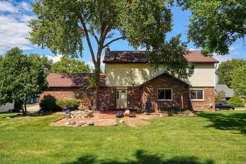 543 Willow Ln, Circleville, OH 43113 photo 10