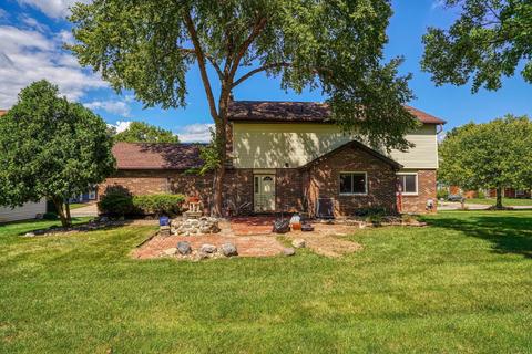543 Willow Ln, Circleville, OH 43113 photo 11